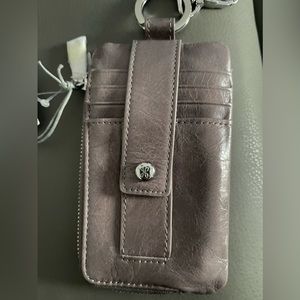 Hobo the original wallet